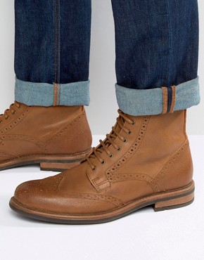 Men's sale & outlet shoes, boots & trainers | ASOS
