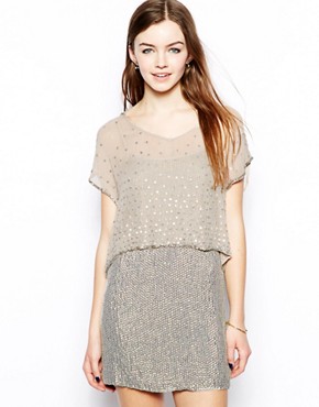 Search: pearl dress - Page 1 of 2 | ASOS