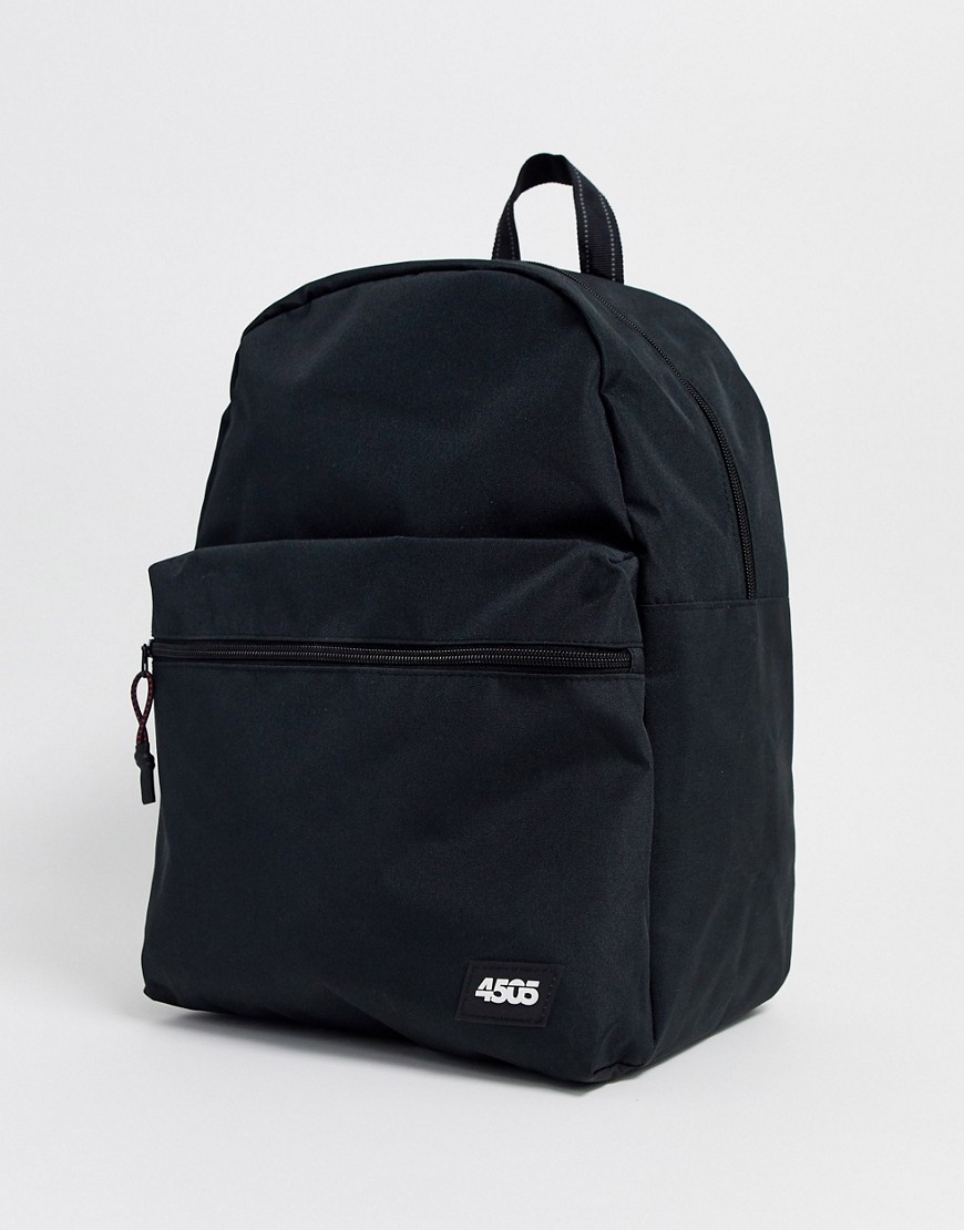 ASOS 4505 gym backpack