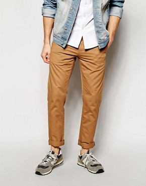 Men's sale & outlet pants & chinos | ASOS