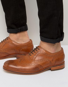 H By Hudson| Shop H By Hudson for boots, brogues and casual shoes | ASOS