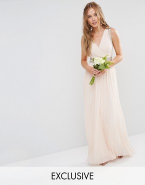 Bridesmaid Gowns | Bridesmaid Outfits, Shoes & Jewellery | ASOS