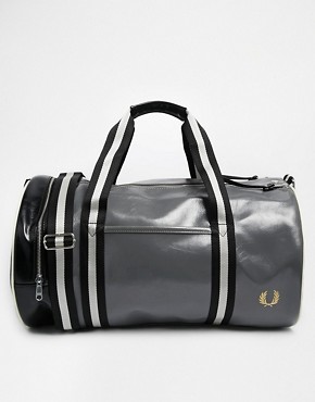 Men's bags | Men's leather bags, rucksacks & satchels | ASOS