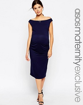 Search: maternity dress - Page 1 of 18 | ASOS