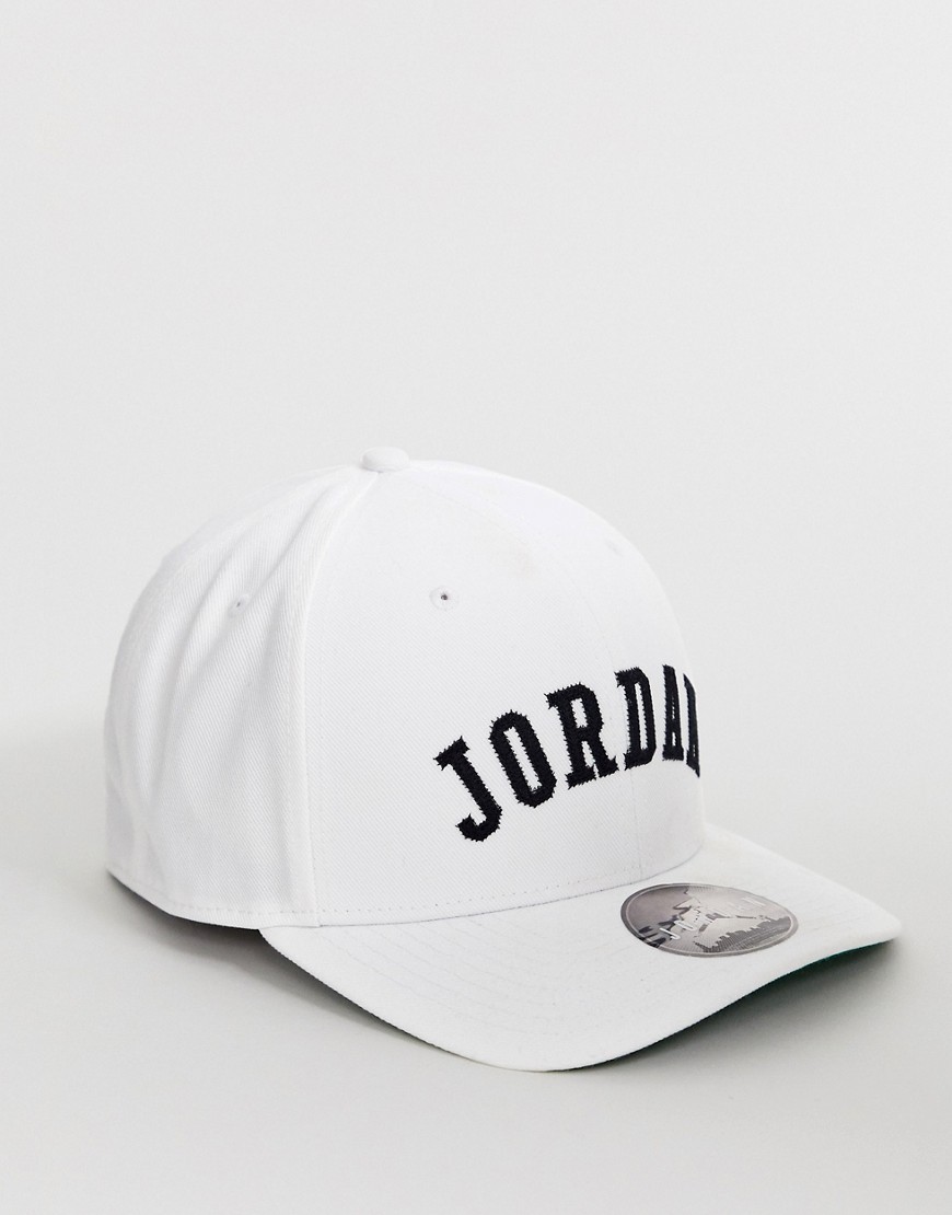 cappello uomo jordan