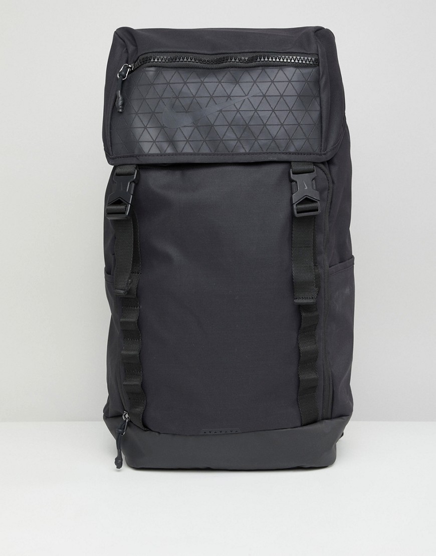 Nike Training Vapor Speed 2.0 Backpack In Black BA5540-011