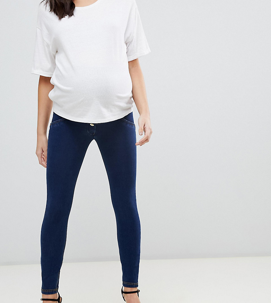 Freddy Jeans Maternity shaping skinny jean