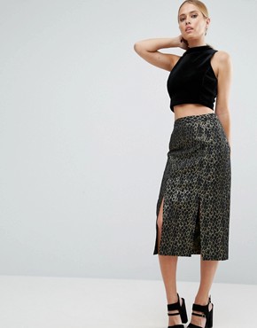 Pencil skirts | Shop for bodycon skirts | ASOS