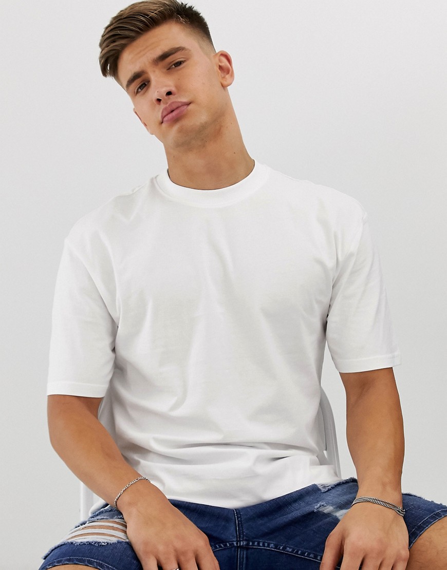 Only & Sons oversized t-shirt