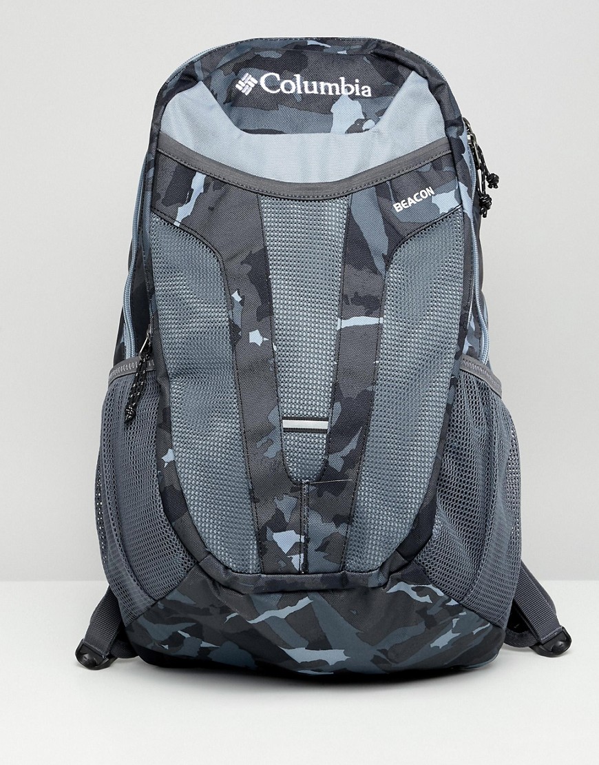 Columbia Beacon Backpack