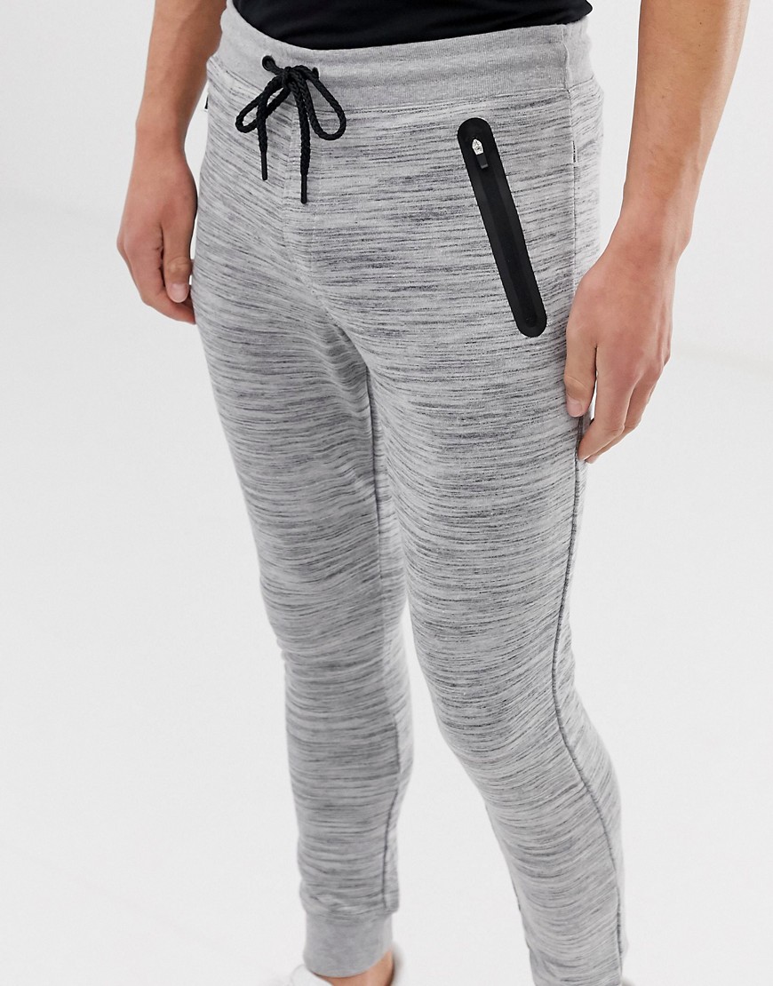 Only & Sons skinny jogger