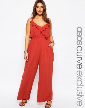ASOS Outlet | Cheap Plus Size Clothing | Trendy Curve Clothing