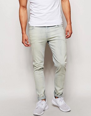 Men's jeans & denim | Skinny jeans, vintage & bootcut jeans | ASOS