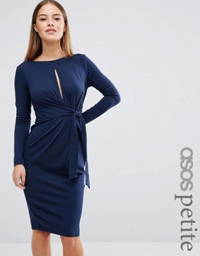 Bodycon dresses | Shop bandeau dresses | ASOS