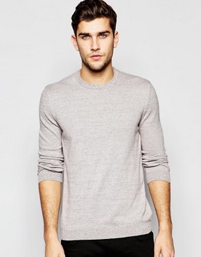 Men's sweaters & cardigans | Shop men's knitwear | ASOS