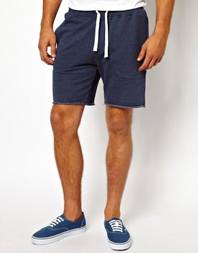 ASOS Jersey Shorts