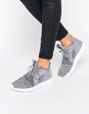 Adidas | Women's Adidas Shoes & Clothing | ASOS
