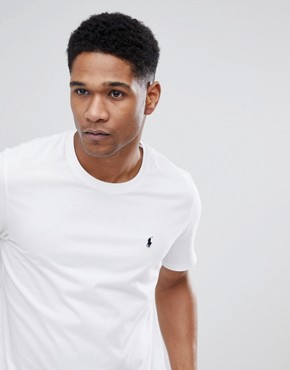 Men’s T-Shirts & Vests | Plain, Printed & Long Sleeve T-Shirts | ASOS