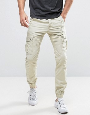 Men's Cargo Pants | Shop Men's Cargo Pants | ASOS