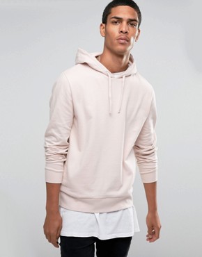 Men's Hoodies & Sweatshirts | Zip Up Hoodies | ASOS