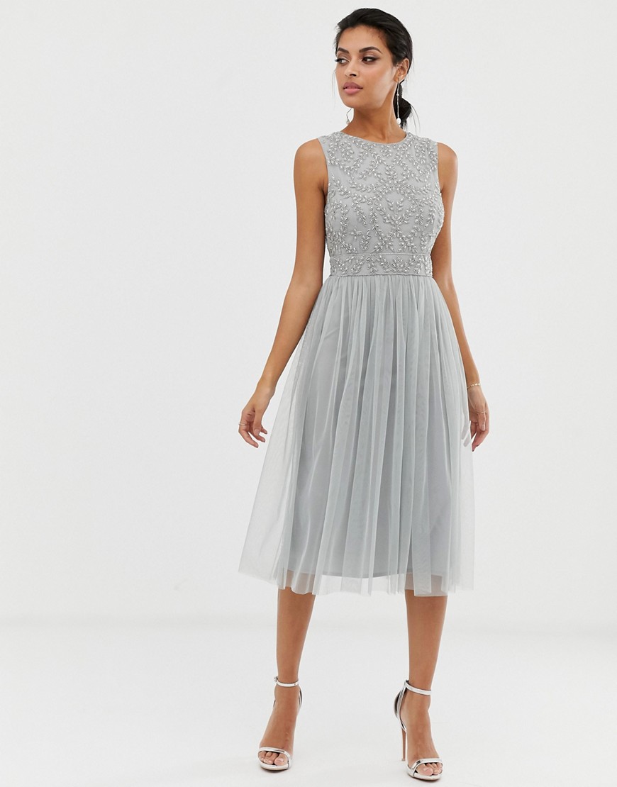 Maya Dresses for Women, up to 81% off with prices starting from £16.50