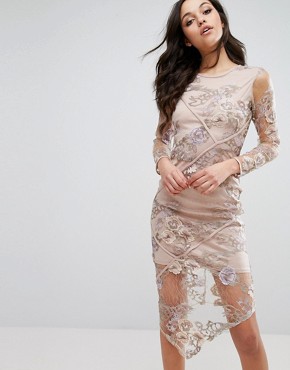 Dresses | Party dresses, prom & maxi dresses | ASOS