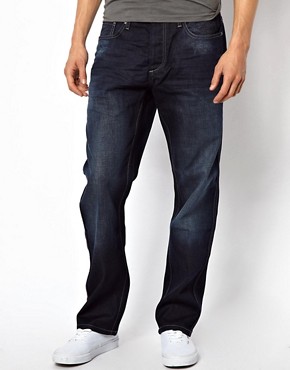 Jack & Jones | Shop Jack & Jones for jeans, t-shirts and shirts | ASOS