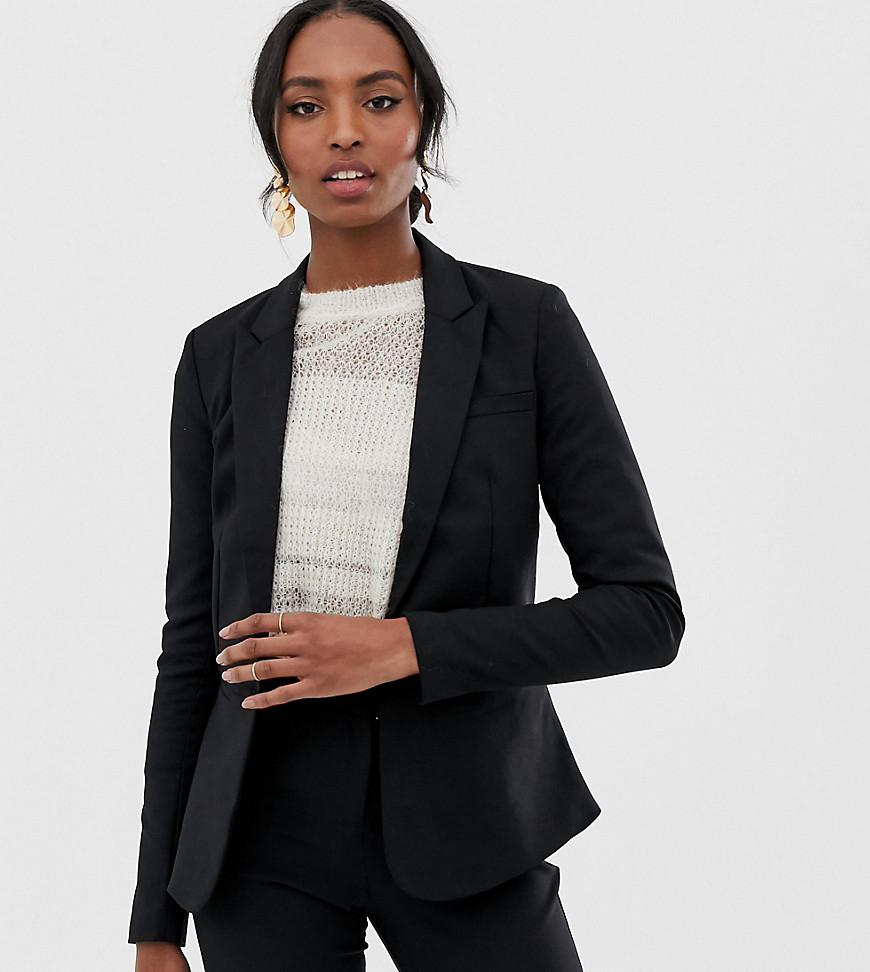 Y.A.S Tall tailored blazer