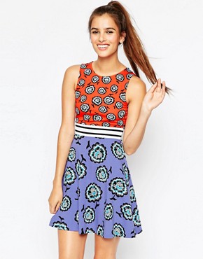 ASOS Outlet | Buy Cheap Womens Dresses Online