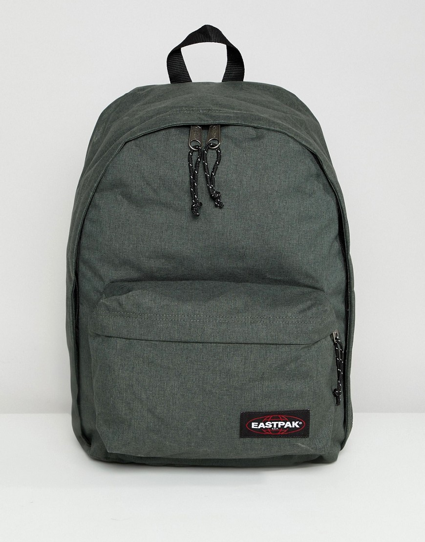 Eastpak Out Of Office backpack 27L