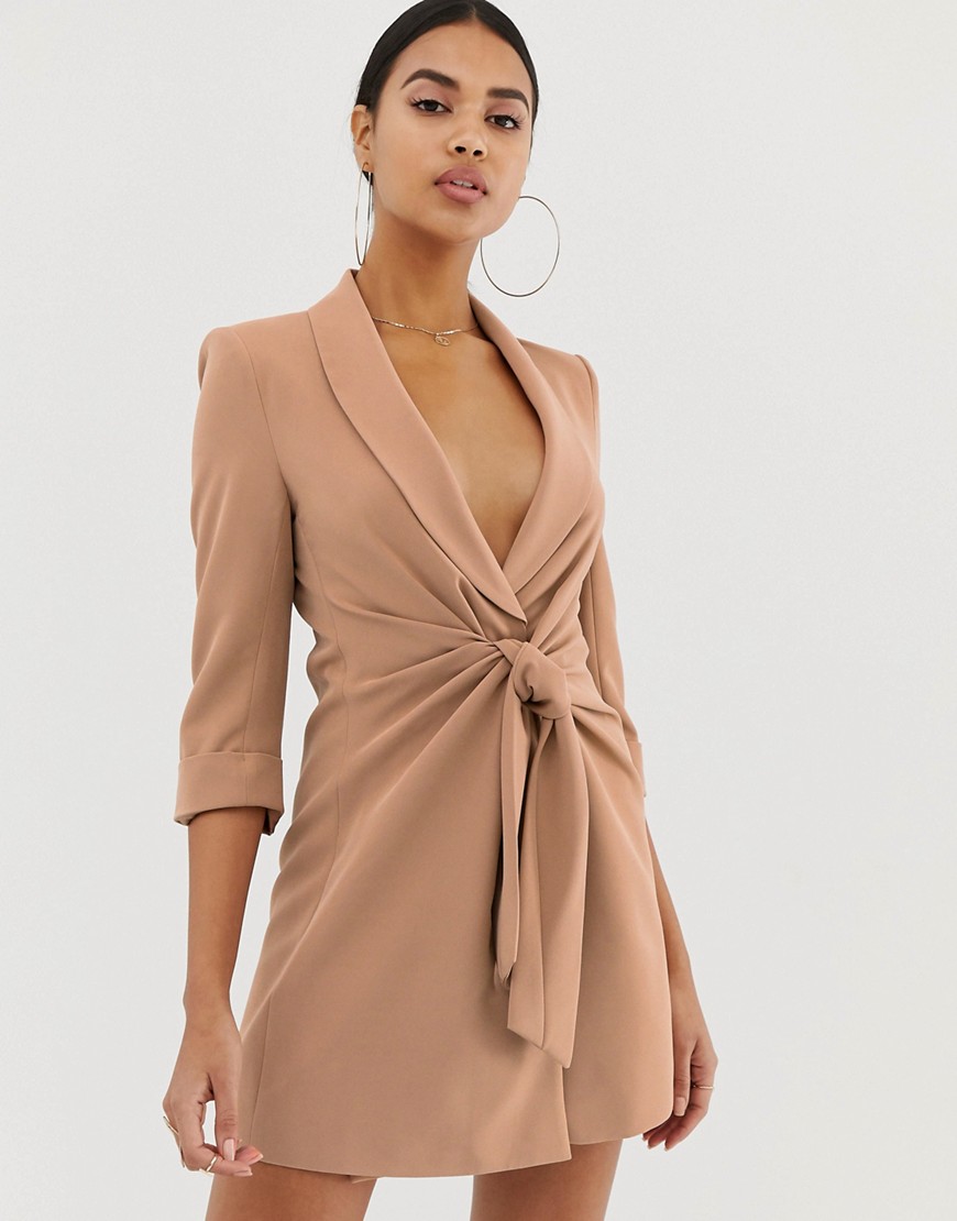 4th Reckless for Women | Shop 4th Reckless dresses, jackets & coats ...