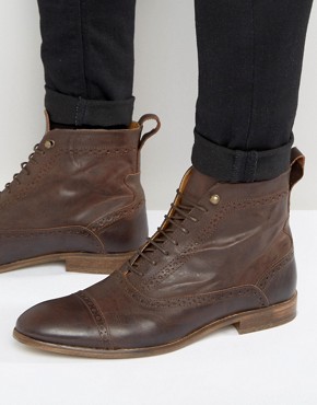 Men's sale & outlet shoes, boots & trainers | ASOS