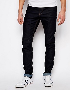 Pull&Bear Straight Fit Jeans