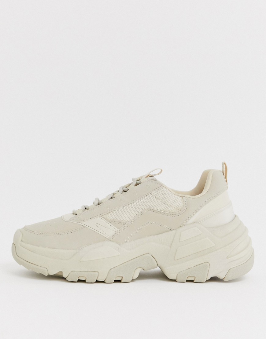 Bershka Shoes & Trainers for Men, up to 81% off