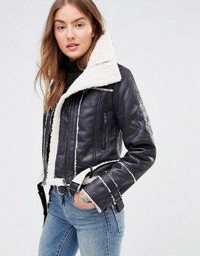 ASOS Outlet | Cheap Coats & Jackets | Women's Cheap Jackets