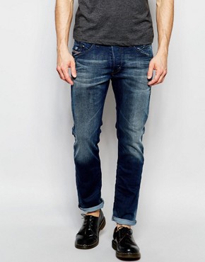 Diesel | Shop Diesel jeans, t-shirts, watches & shoes | ASOS