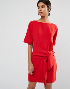 Whistles| Shop Whistles for dresses, shirts and t-shirts | ASOS