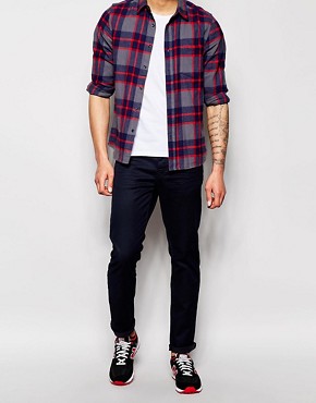 Slim Jeans | Shop men's slim fit jeans | ASOS