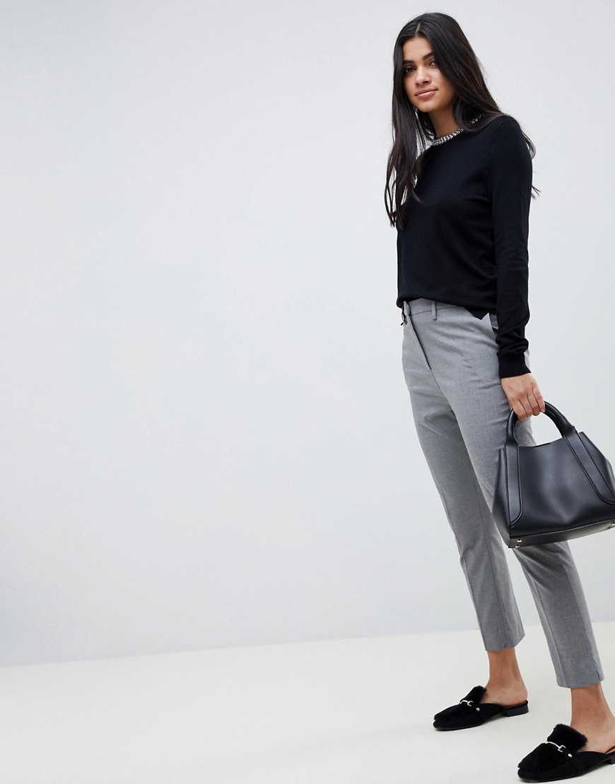 Pimkie Tailored Trousers