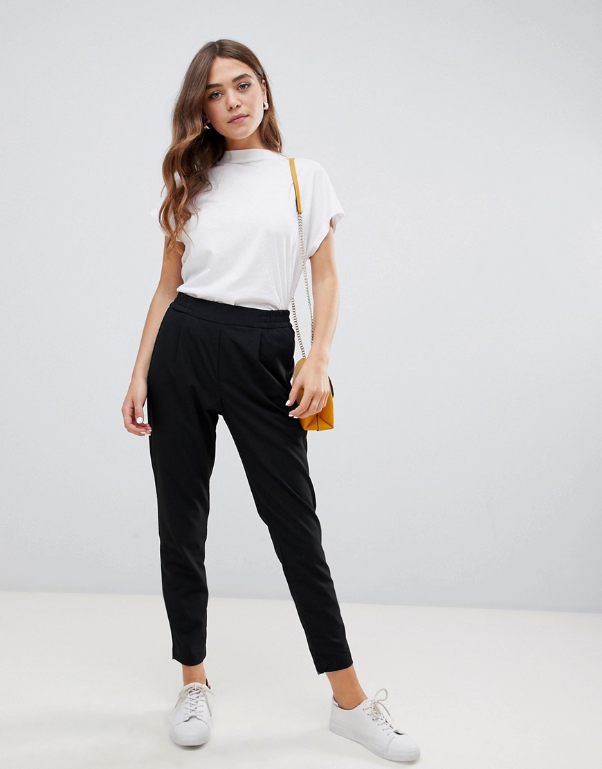 Pimkie Soft Tailored Trousers
