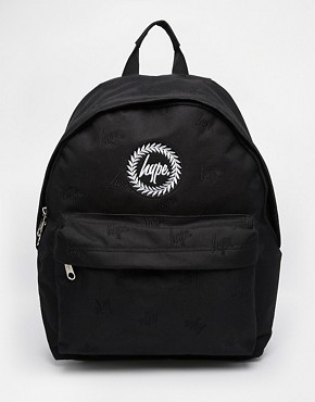 Hype | Shop Hype Bags backpacks, purses & accessories | ASOS
