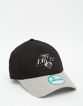 New Era EK - Hats - Men's Hats - Designer Hats - New Era EK Hats - ASOS.com
