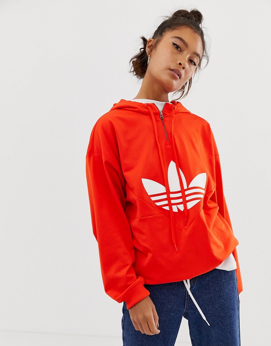 adidas originals clrdo sweater