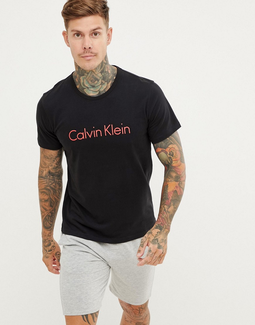 Calvin Klein t-shirt comfort cotton