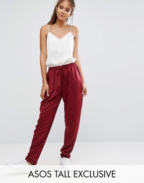 Womens trousers | Chinos & cropped trousers | ASOS