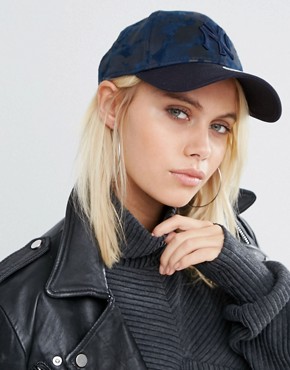 New Era | Shop New Era caps, hats & headwear | ASOS