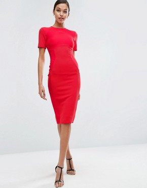 Work Dresses | Shop for work dresses online| ASOS