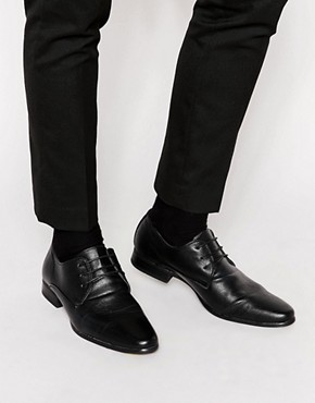 New In: Shoes | Men's shoes, boots and sneakers | ASOS.com
