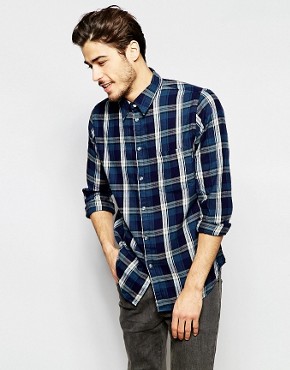Paul Smith Jeans | PS by Paul Smith t-shirts, shirts & shoes | ASOS