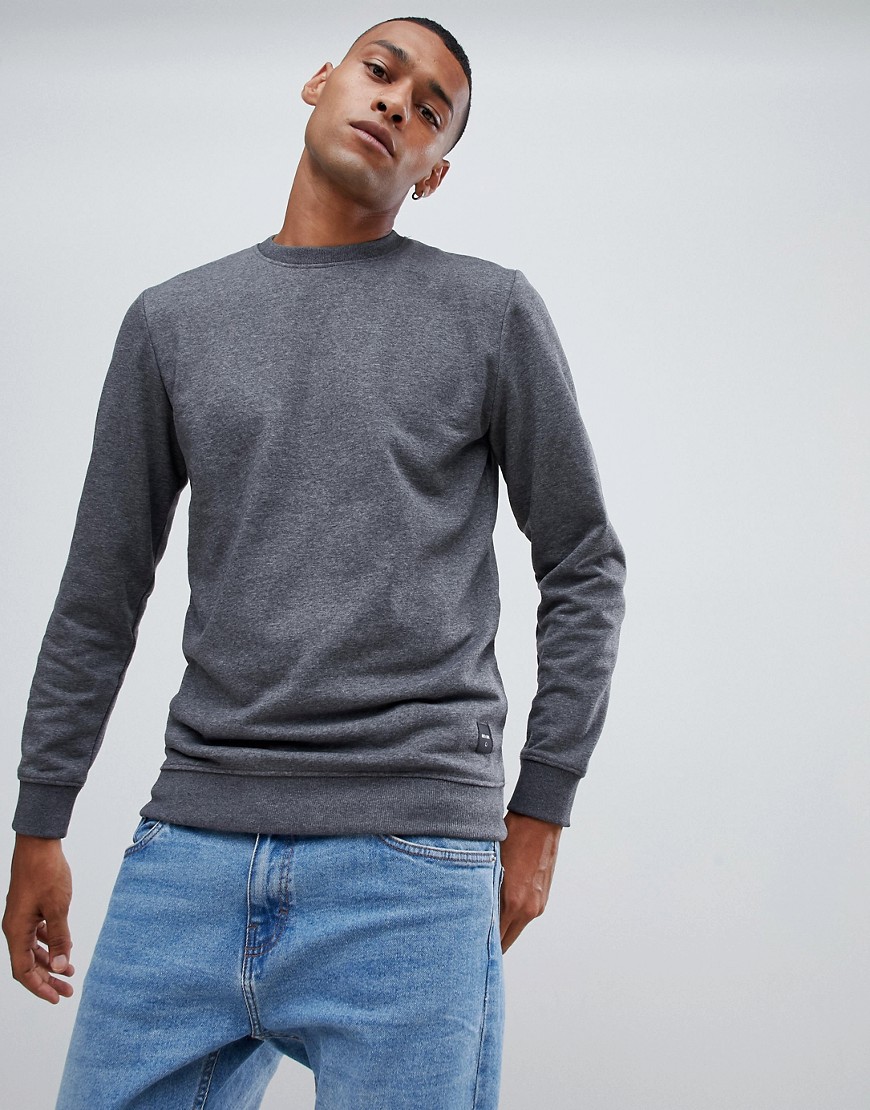 Only & Sons Crew Neck Sweat